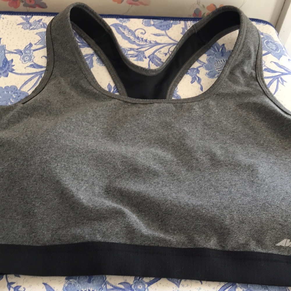 Sport tank bra szXXXL